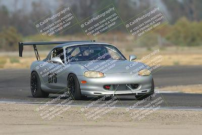 media/Sep-20-2025-Extreme Speed (Sat) [[1fcc23683c]]/Red (Advanced)/Session 1 (Sunset)/